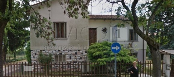11-Zimmer Villa in Noventa Vicentina, Italy, Nr. 306838 21