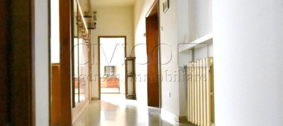 11-Zimmer Villa in Noventa Vicentina, Italy, Nr. 306838 18