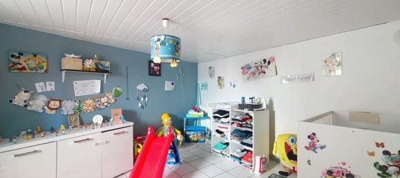 Casa de 2 dormitorios en Montlucon, France No. 340382 6