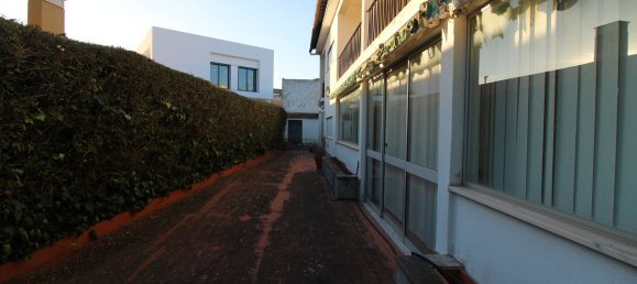 Casa T6 em Loures, Portugal N.º 115877 7