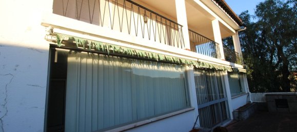 Casa T6 em Loures, Portugal N.º 115877 8