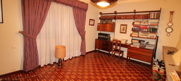 Casa T6 em Loures, Portugal N.º 115877 14