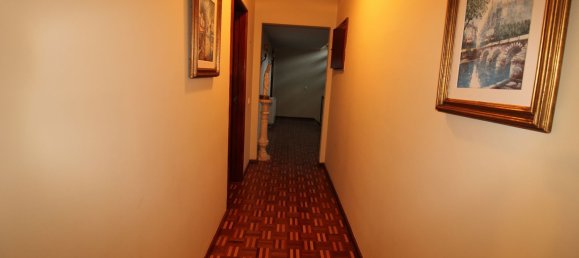 Casa T6 em Loures, Portugal N.º 115877 17