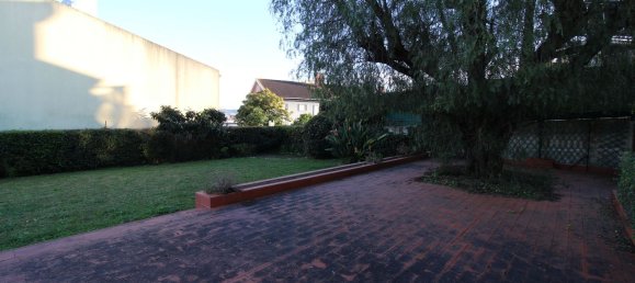 Casa T6 em Loures, Portugal N.º 115877 4