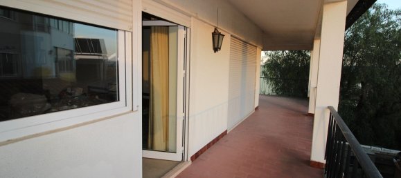 Casa T6 em Loures, Portugal N.º 115877 26