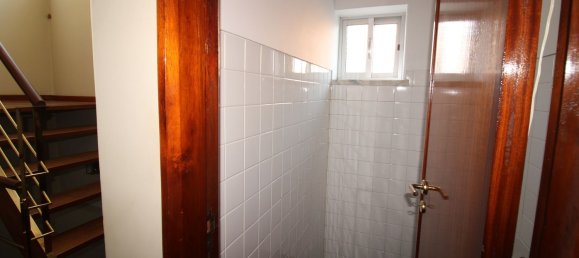 Casa T6 em Loures, Portugal N.º 115877 13