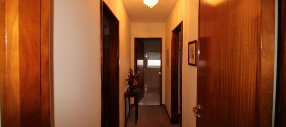 Casa T6 em Loures, Portugal N.º 115877 24