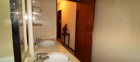 Casa T6 em Loures, Portugal N.º 115877 31