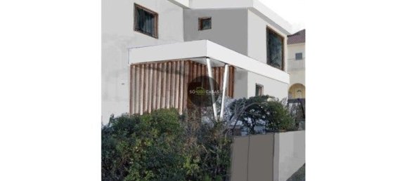 Casa T6 em Loures, Portugal N.º 115877 2