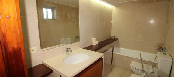 Casa T6 em Loures, Portugal N.º 115877 20