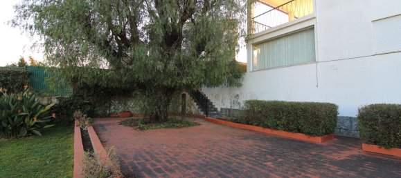 Casa T6 em Loures, Portugal N.º 115877 5