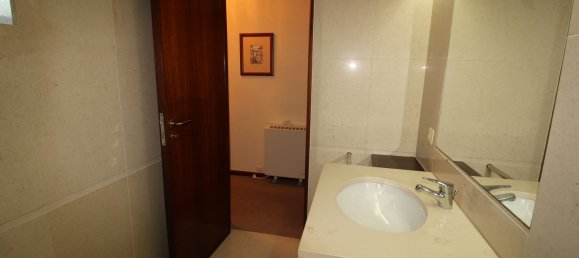 Casa T6 em Loures, Portugal N.º 115877 19