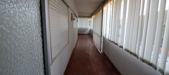 Casa T6 em Loures, Portugal N.º 115877 9