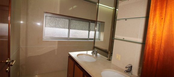 Casa T6 em Loures, Portugal N.º 115877 30