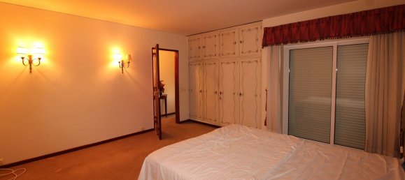 Casa T6 em Loures, Portugal N.º 115877 29