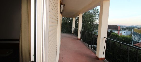 Casa T6 em Loures, Portugal N.º 115877 25