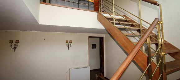 Casa T6 em Loures, Portugal N.º 115877 18