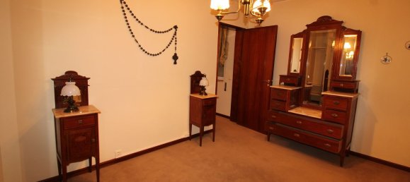 Casa T6 em Loures, Portugal N.º 115877 22