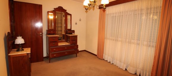 Casa T6 em Loures, Portugal N.º 115877 21