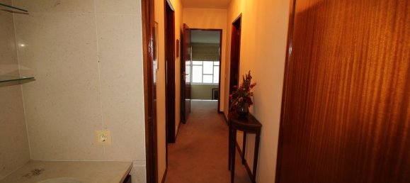 Casa T6 em Loures, Portugal N.º 115877 34