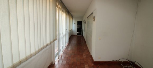 Casa T6 em Loures, Portugal N.º 115877 10