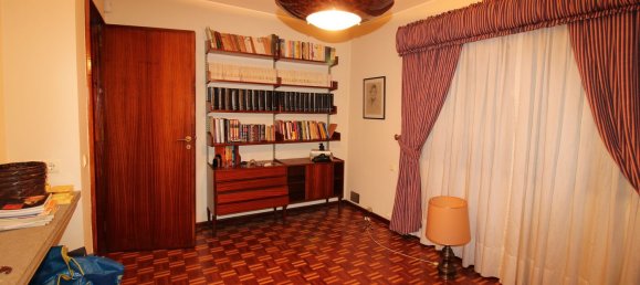 Casa T6 em Loures, Portugal N.º 115877 16