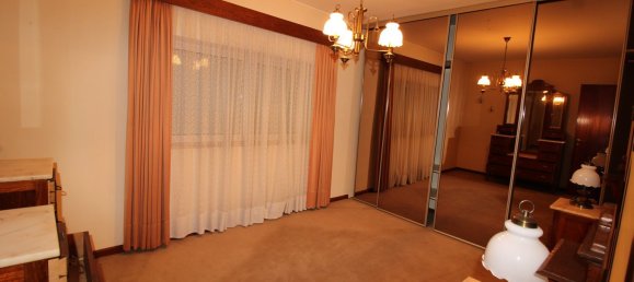 Casa T6 em Loures, Portugal N.º 115877 23