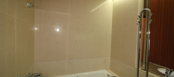 Casa T6 em Loures, Portugal N.º 115877 33