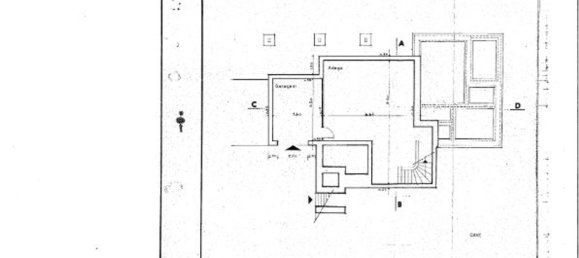 Casa T6 em Loures, Portugal N.º 115877 36