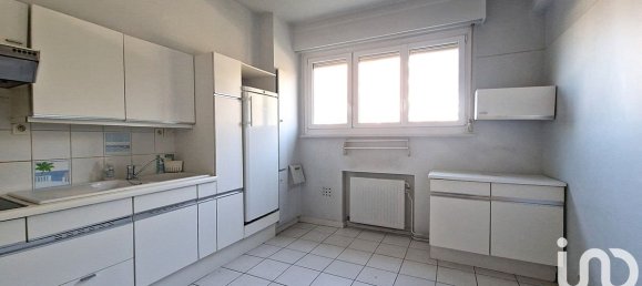 5 Schlafzimmer Wohnung in Lille, France, Nr. 316298 7