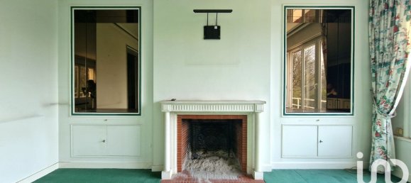 5 Schlafzimmer Wohnung in Lille, France, Nr. 316298 4