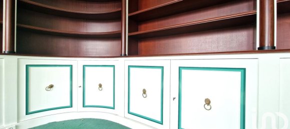 5 Schlafzimmer Wohnung in Lille, France, Nr. 316298 3