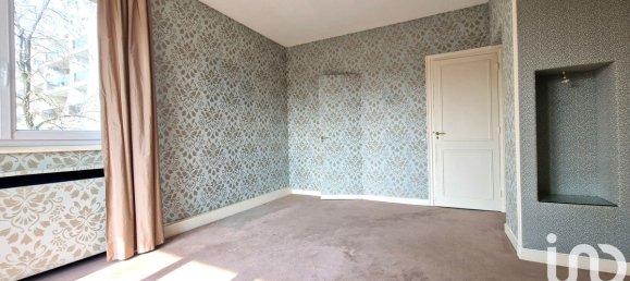 5 Schlafzimmer Wohnung in Lille, France, Nr. 316298 8