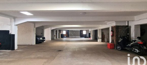 5 Schlafzimmer Wohnung in Lille, France, Nr. 316298 13