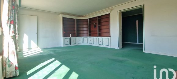 5 Schlafzimmer Wohnung in Lille, France, Nr. 316298 2