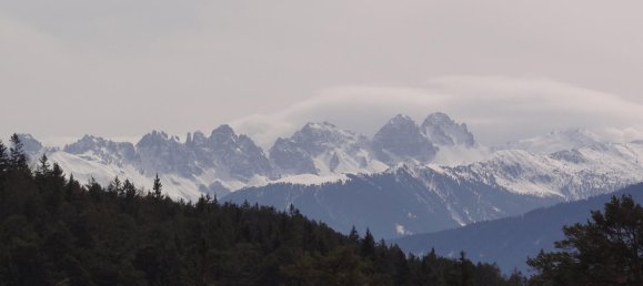 Apartamento de 3 habitaciónes en Telfs, Austria No. 145657 4