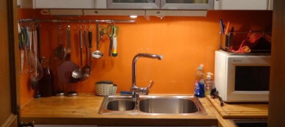 Apartamento de 3 habitaciónes en Telfs, Austria No. 145657 21