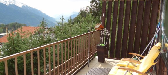 Apartamento de 3 habitaciónes en Telfs, Austria No. 145657 8