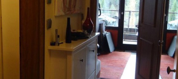 Apartamento de 3 habitaciónes en Telfs, Austria No. 145657 24