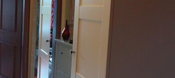 Apartamento de 3 habitaciónes en Telfs, Austria No. 145657 25