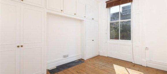 1 bedroom Apartment in London, United Kingdom No. 3795 6