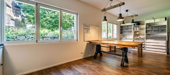 3 rooms House in Rhein-Neckar-Kreis, Germany No. 79411 7