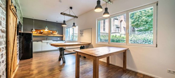 3 rooms House in Rhein-Neckar-Kreis, Germany No. 79411 6