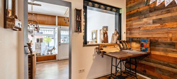 3 rooms House in Rhein-Neckar-Kreis, Germany No. 79411 4