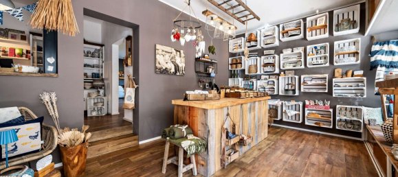 3 rooms House in Rhein-Neckar-Kreis, Germany No. 79411 2