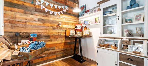 3 rooms House in Rhein-Neckar-Kreis, Germany No. 79411 5