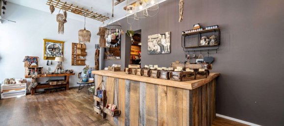 3 rooms House in Rhein-Neckar-Kreis, Germany No. 79411 3