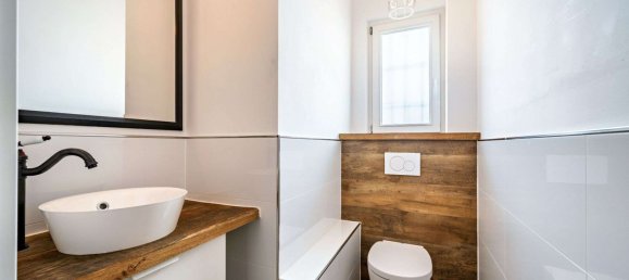 3 rooms House in Rhein-Neckar-Kreis, Germany No. 79411 9