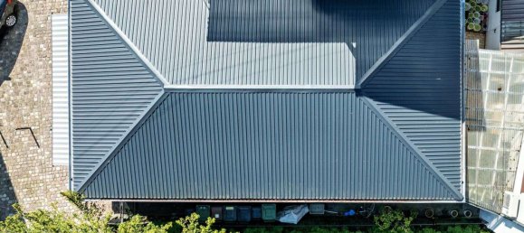 3 rooms House in Rhein-Neckar-Kreis, Germany No. 79411 11