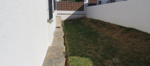 2 bedrooms House in Mijas, Spain No. 207444 4